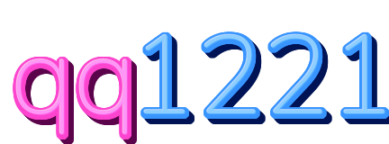 qq1221 — logo kanal