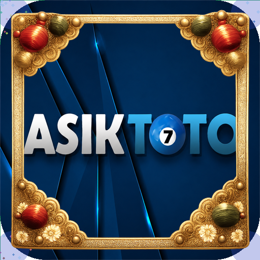 asiktoto — galeri pratinjau Resmi APK